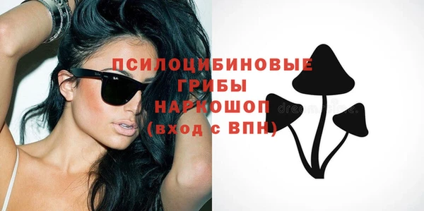 ПСИЛОЦИБИНОВЫЕ ГРИБЫ Остров