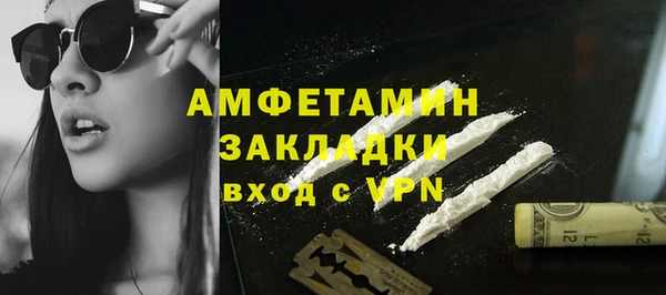 стафф Грязовец