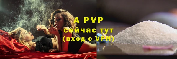 ПСИЛОЦИБИНОВЫЕ ГРИБЫ Остров