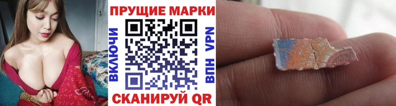 Купить закладки  Кедровый  Марки N-bome 1,8мг 
